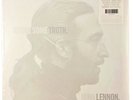 John Lennon Gimme Some Truth Record Store Day 2023 Lp 10 in Box New
