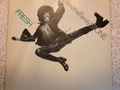 Sly And The Family Stone Fresh LP 1973 Original Pressing