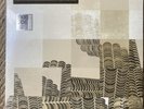 WILCO CROSSEYED STRANGERS AN ALTERNATE YANKEE HOTEL FOXTROT LP RSD 2023