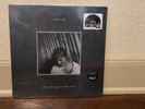 Taylor Swift Folklore Long Pond Studio Sessions RECORD STORE DAY 2023 Vinyl RSD.