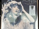 Stevie Nicks - Bella Donna Live 1981 RECORD STORE DAY 2023 Vinyl RSD - Brand New