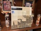Wilco - Crosseyed Strangers: An Alternate Yankee Hotel Foxtrot Vinyl RSD 2023