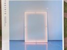 The 1975 Live With The BBC Philharmonic Orchestra Vinyl LP RSD 2023 rsd23