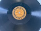 King Bennie Nawahi Hawaiians 78 rpm Timely Tunes 1569 The Old Mill Stream V+