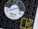 THE DOORS 7 INCH VINYL Promo LIGHT MY FIRE Stereo & Mono RECORD STORE DAY RSD