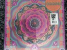 GRATEFUL DEAD BOSTON 5-7-77 5LP RSD 2023 RECORD STORE DAY NEW AND SEALED
