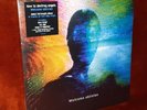 How To Destroy Angels Welcome Oblivion 2xVinyl+CD Trent Reznor(NIN) Atticus Ross