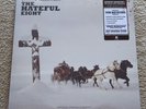 NEW  The Hateful Eight Soundtrack OST 2LP THIRD MAN RECORDS Quentin Tarantino