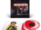 ELTON JOHN-DON'T SHOOT ME I'M ONLY THE PIANO PLAYER, 2023 RSD COLOURED vinyl 2LP