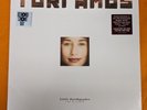 TORI AMOS Little Earthquakes - The B-Sides LP RSD Record Store Day 2023