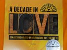 V/A Sun Records Curated By Record Store Day Vol. 10 LP RSD Record Store Day 2023