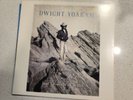 DWIGHT YOAKAM “Just Lookin' For A Hit” LP Reprise 1-25989 Vinyl Record Album