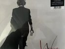 Keith Richards - Vintage Vinos - 2 x Coloured Vinyl Lp + Etched Side  Rsd 2023