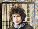 Bob Dylan Blonde On Blonde Mobile Fidelity Limited Edition 45rpm 3LP