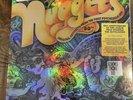 Nuggets Orig Artyfacts 1st Psychedelic Era 1965-1968 Vinyl 5XLP RSD 2023