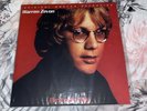 MFSL Warren Zevon - Excitable Boy [2-lp, 45 RPM] NEW  MOFI Limited Edition VINYL