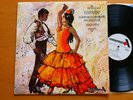 SDD 216 Espana  Ataulfo Argenta NEAR MINT Decca Ace Of Diamonds  (= SXL 2020)
