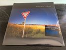 PEARL JAM GIVE WAY RSD VINYL 2LPS NEW LEGACY/CBS