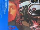 Paul McCartney Red Rose Speedway RECORD STORE DAY 2023 Half Speed Master Vinyl