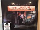 Elton John 'Don't Shoot Me I'm Only the Piano Player' SPLATTER Vinyl RSD 2023 lp