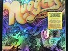 NUGGETS 2023 RSD VINYL LP