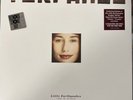 Tori Amos - Little Earthquakes The B-Sides RSD 2023 Sealed