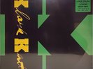 STEWART COPELAND – KLARK KENT – GREEN - RSD 2023 – LP