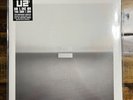 U2 - No Line On The Horizon 2 LP Vinyl - 10th Anniversary Limited Edition Sealed