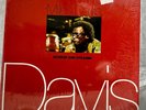 2LPs: Miles Davis, Workin’ And Steamin’, Prestige, Prestige 24000 Series, Remast