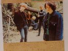 The Pastels - Sittin' Pretty RARE 1989 12