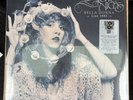 Stevie Nicks - Bella Donna Live 1981 RECORD STORE DAY 2023 Vinyl RSD - Brand New