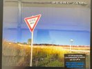 Pearl Jam: Give Way 2023 RSD Exclusive Epic Records New, Sealed, In-hand 2 LP