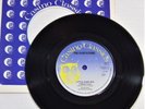 The Flirtations Lenny Gamble Little Darling I'll Do Anything 7