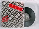 Cheap Trick Found All The Parts Vinyl Single 10inch Japan Epic
