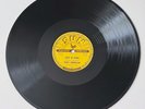 BUDDY CUNNINGHAM - SUN 208 -