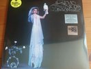 Stevie Nicks - Bella Donna (Expanded Edition - Vinyl)