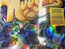 Nuggets Orig Artyfacts 1st Psychedelic Era 1965-1968 Vinyl 5XLP RSD 2023