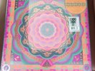 Grateful Dead 'Boston Garden, MA 5/7/77 Live' RSD 2023 180G Vinyl Box Set