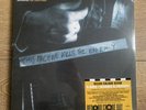 OCEAN COLOUR SCENE RSD 2023 VINYL , B-SIDES SEASIDES & FREERIDES - NEW DOUBLE LP