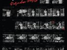 V.A. LARRY LEVAN'S PARADISE GARAGE LP RSD Record Store Day NEW