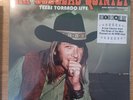 Sir Douglas Quintet, Texas Tornado   RSD, Records Store Day   Sealed