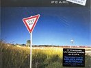 Pearl Jam 'Give Way' (Live in Australia Album) RECORD STORE DAY 2023 Vinyl RSD