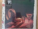 RICH KIDS - Ghosts of Princes in Towers (2023 RSD Vinyl LP)