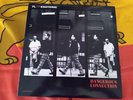 7L & Esoteric Dangerous Connection Vinyl VG +