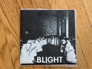 Blight 7