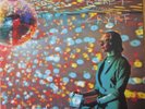 Rocket From The Crypt - Circa, Now  / VG+ / LP, Album