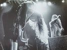 Screaming Trees - Change Has Come EP / VG+ / 12