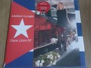 ALTERED IMAGES - Clara Libre EP RSD23 Ltd Edition (white Vinyl)