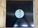 DJ Red Alert & Mike Slammer - Ganja Man E.P. (12
