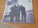 Medeski Martin & Wood - It's a Jungle In Here - MMW - RECORD STORE DAY RSD VINYL
